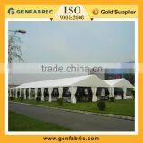 Sale Tent for Event,high Quality Party Tent thumbnail-1