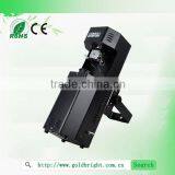 60W LED Scanner ( Rotation Gobo) / Professional dj Show Lighting / LED Stage Light thumbnail-4