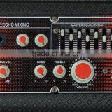 Wireless Music Hifi Speaker 2.0 thumbnail-3