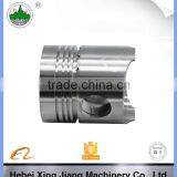 Tractor Diesel Engine Engine Piston For China