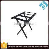 Luggage Rack for Bedrooms thumbnail-1