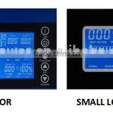 24V 7000W Single Phase Home PV Inverter for Bangladesh Market thumbnail-6