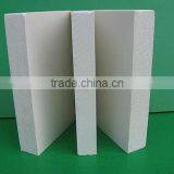 PVC Celuka Board/forex Board PVC Celuka Sheet thumbnail-3