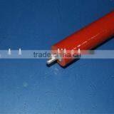 Original Printer Spare Parts for Brother Laserjet MFC7360 DCP7060 Fuser Pressure Roller HL2130 2240 2250 Lower Roller thumbnail-3