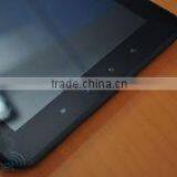 IN STOCK! Oem10.1INCH SoFIA 3G-R Tablet PC Android 5.1 And Cheap Capacitive Touch Screen, P+G Good Quality DDR3L/LPDDR2 thumbnail-2