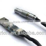 Долгий срок службы, отличные характеристики. Мини АГРС 100B thumbnail-6