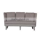 S012A Recliner Chair Game Chair