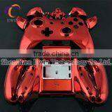 Factory Wholesale For Xbox One Controller Repair Parts thumbnail-3