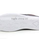 CXM0104 Men Sneaker Shoes thumbnail-4