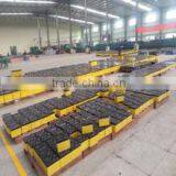 Guangzhou Fortune Power Co., Ltd. company overview - view 3 thumbnail