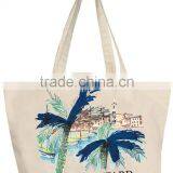 Eco Friendly Natural Bag - Manufacturer in Turkey thumbnail-1