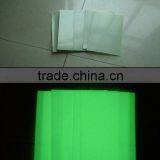 Luminous Self Adhesive Acrylic (PMMA) film