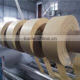 1100mm Paper Slitting Machine