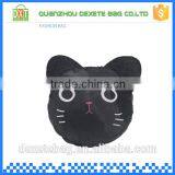 Cheap Customized Logo Lovely Shopping Foldable Wholesale Tote Bags thumbnail-2