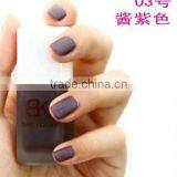 Acrylic Display Stand Nail Polish thumbnail-1