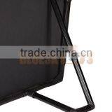 Stand-up Light Reflector Panel Photography Studio Equipment thumbnail-2