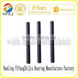 Professional Factory Manufacture Graphite Bars,rod End Bearings,graphite Rod thumbnail-5