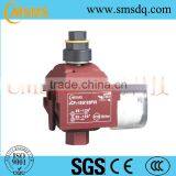 Insulation Piercing Connector IPC-JCF1-95/95B thumbnail-6