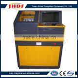 JH-2000 Common Rail Injector Test Bench