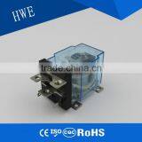 power relays 40a 220vac jqx-40f