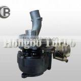 Hot Turbo 8200683855 8200544912 708639 Turbocharger For Renault Scenic II 1.9L DCi Engine F9Q thumbnail-3