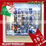 2014 New Advertisement, ChariotTech Best Toys for Christmas Gift Lcd Replacement, Give You Best Experience