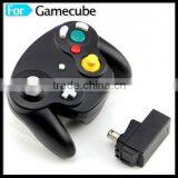 Wireless Ngc Game Controller For Gamecube