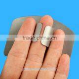 Finger Guard Protector Hand Kitchen Cooking Tools Stainless Steel Personalized Design Chop Safe Slice Knife thumbnail-4