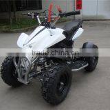 Cheap 49CC Mini ATV for Kids thumbnail-1