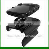 Camera tv Box HD22 A20 Dual Core 8G ROM