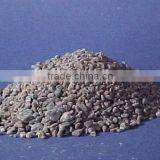 High Quality Mineral Crystal Granulate Himalayan Black Salt