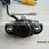Universal Night Vision Car Camera thumbnail-1