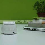 Hot Sales Home ABS Humidifier Ultrosonic Mist thumbnail-2