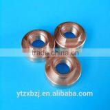 Brass Insert thumbnail-3