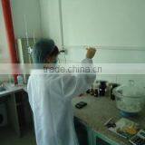 Guangdong SLG Foods Technology Co., Ltd. company overview - view 3 thumbnail