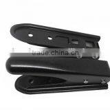 2in1 Nano Sim Cutter Micro Sim Cutter Original New Design 2in1 Nano Sim Cutter