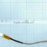 NEW Laptop LCD Screen Cable for ACER AS4820T thumbnail-1