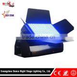 Best Selling Products 4CH/8CH Preparation Fantasy 180w Led City Color Light thumbnail-4