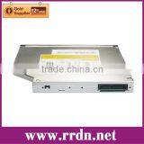 Panasonic UJ8E0ADLM1-B 8X SATA DVD Writer thumbnail-2
