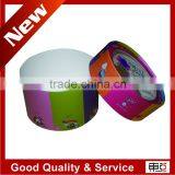 Candy Paper Box for Children