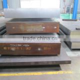 Hot Sale High Quality Carbon Steel Plate