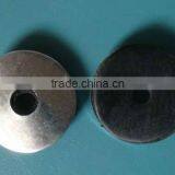 EPDM Bonded Washer thumbnail-1