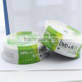 Wholesale UPL Dvd+r dl 8.5GB Dual Layer Blank Dvd 8.5gb thumbnail-3