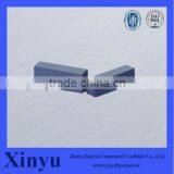 Tungsten Prices Today &pure Tungsten Sheet thumbnail-2