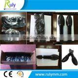 Best Selling Plastic Adjustable Shoe Stretcher/shoe Trees