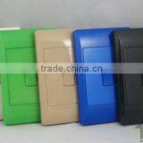 Best Selling South Africa Style 1 Gang Switch IEC thumbnail-4