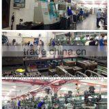 High Quality Custom Plastic Injection Mould Making thumbnail-5
