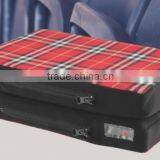 Heated Stadium Cushion Battery Heating Seat Cushion