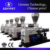 High Tech and Good Quality Film Extruder