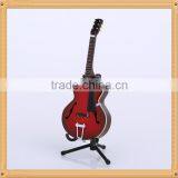 Custom Made Guitar Violin Piano Scale Model,high Quality Realistic Instrument Model Production